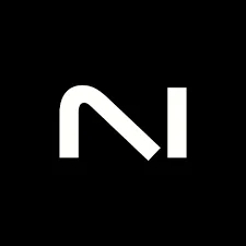 Native Instruments Komplete