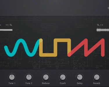 Native Instruments Play Series