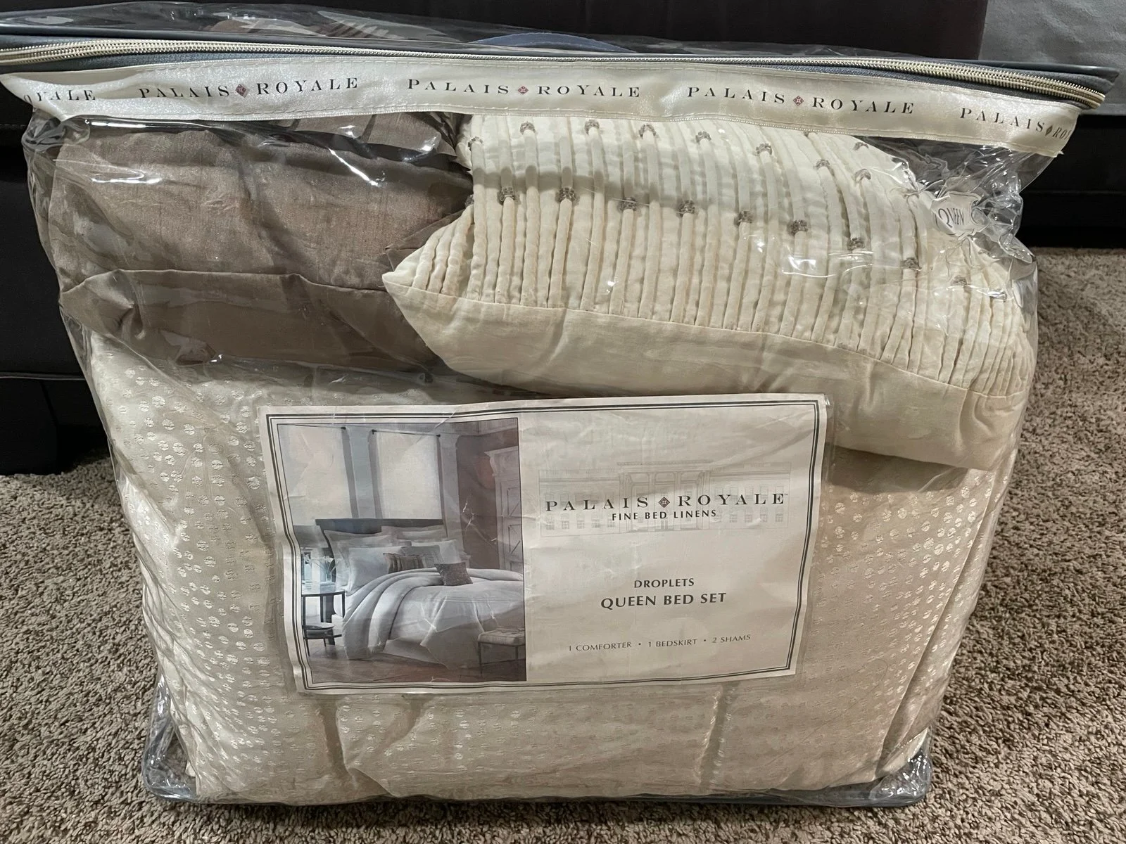 Banner of Natural Reader Professional