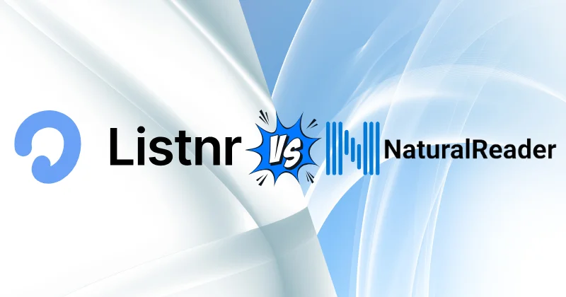 Natural Reader Professional