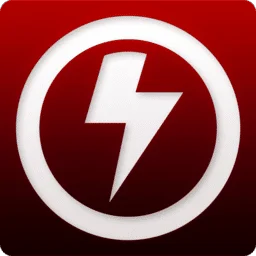 Native Instruments Battery