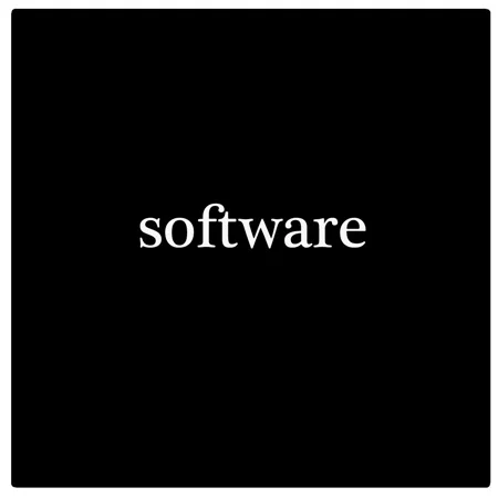 Banner of Paraben E3