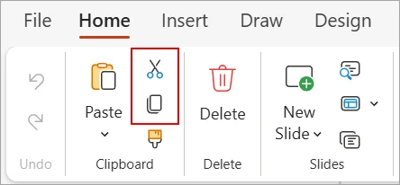 Paste - Clipboard Manager