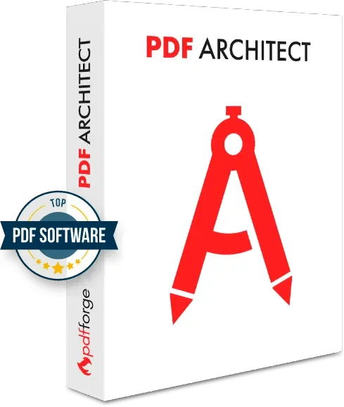 PDF Architect Pro