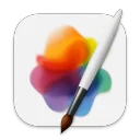 Pixelmator Pro