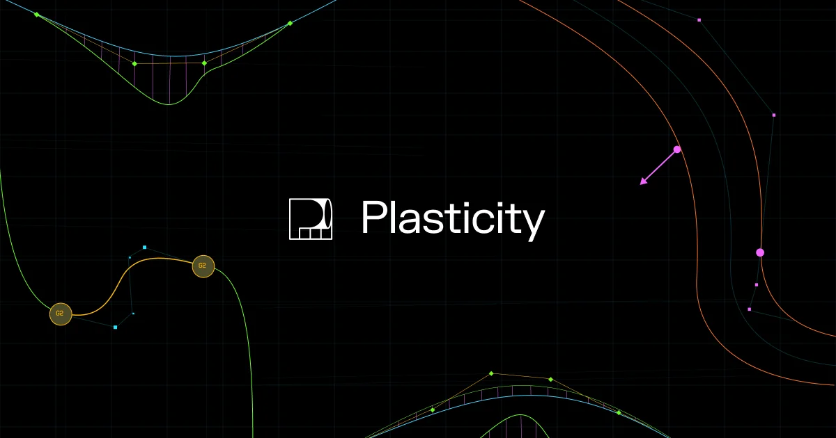 Plasticity