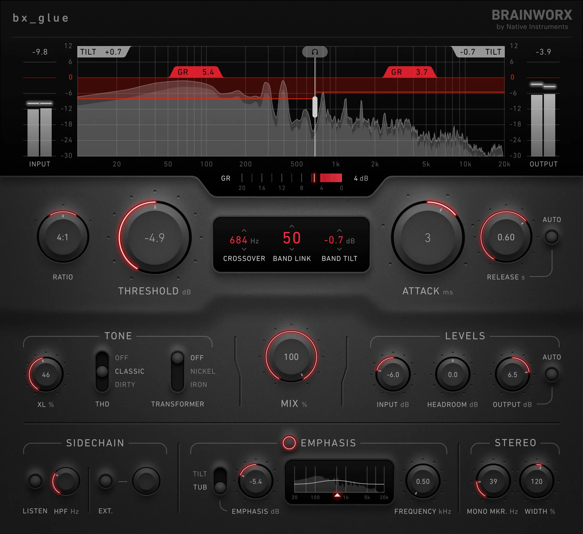 Banner of Plugin Alliance