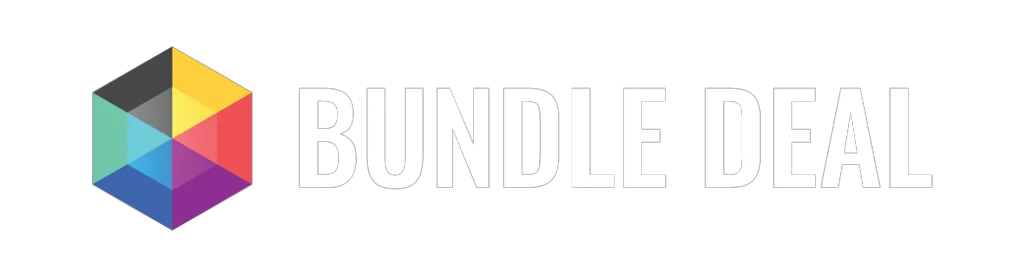 Polyverse Music Manipulator