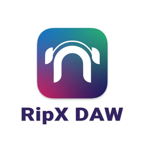 RipX