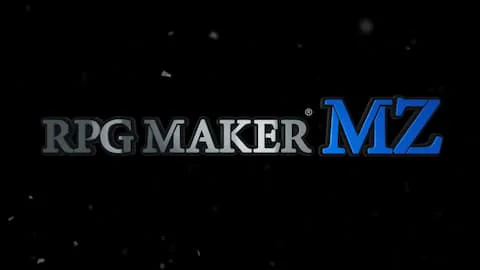 RPG Maker MZ