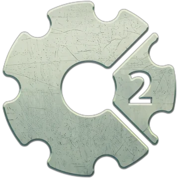 Banner of Scirra Construct 2