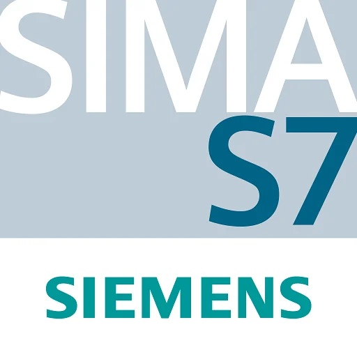 SIEMENS SIMATIC STEP 7