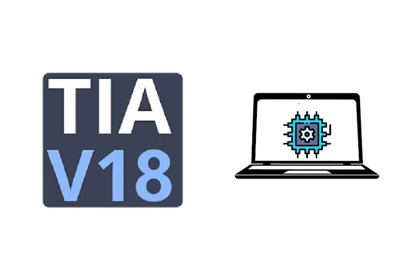 Siemens Simatic TIA Portal