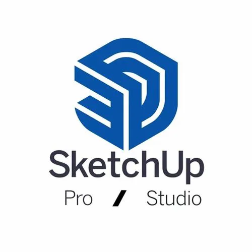 SketchUP Pro