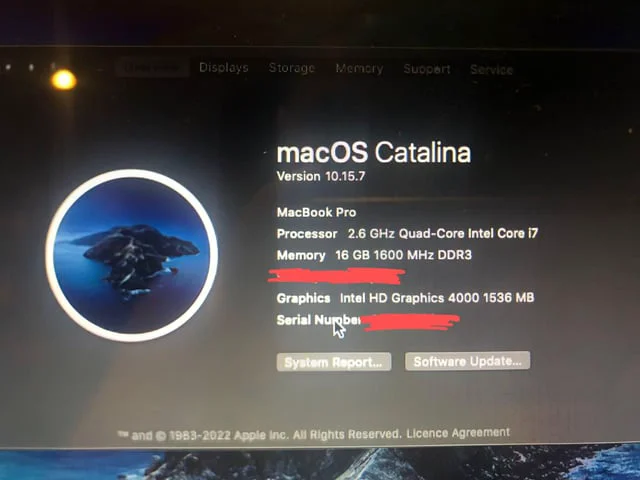 Smart Driver Care Pro