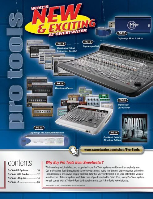 Spectrasonics Keyscapes Library