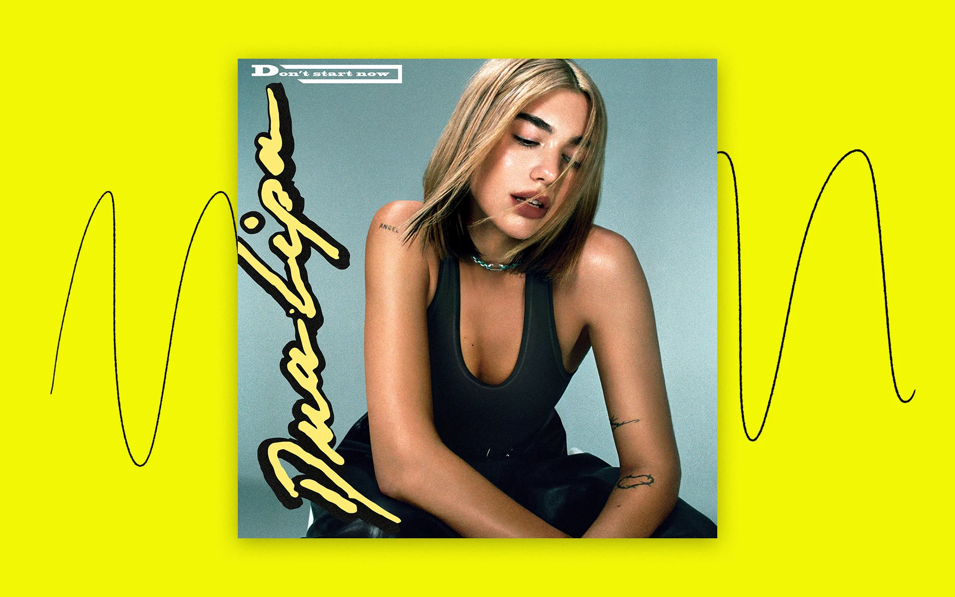 Banner of Splice Astra