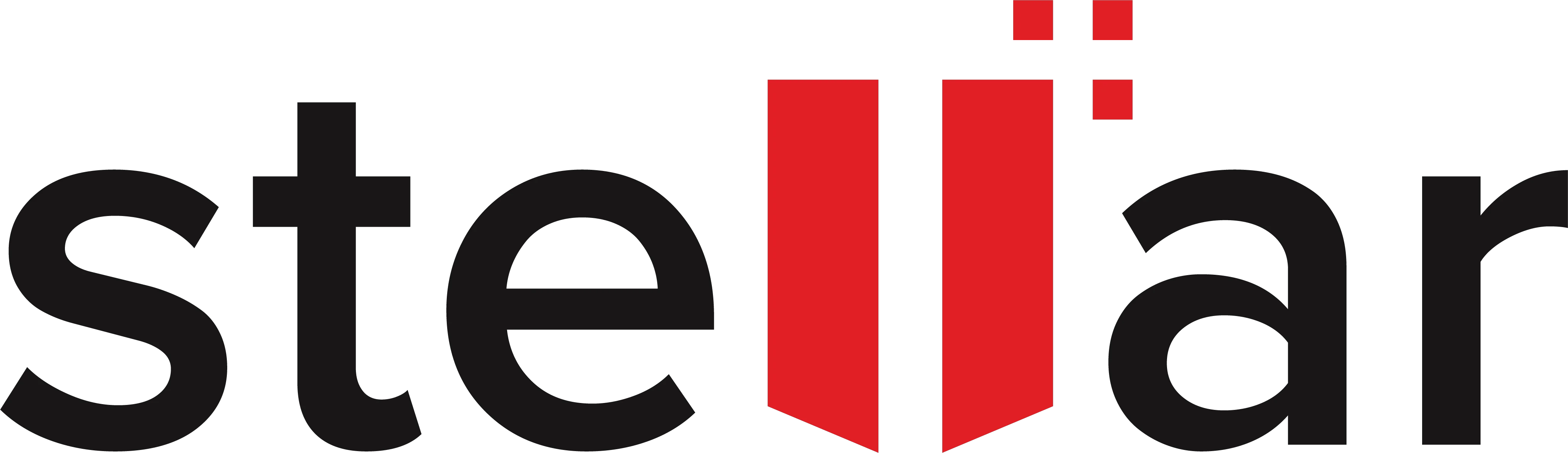 Banner of Stellar Data Recovery