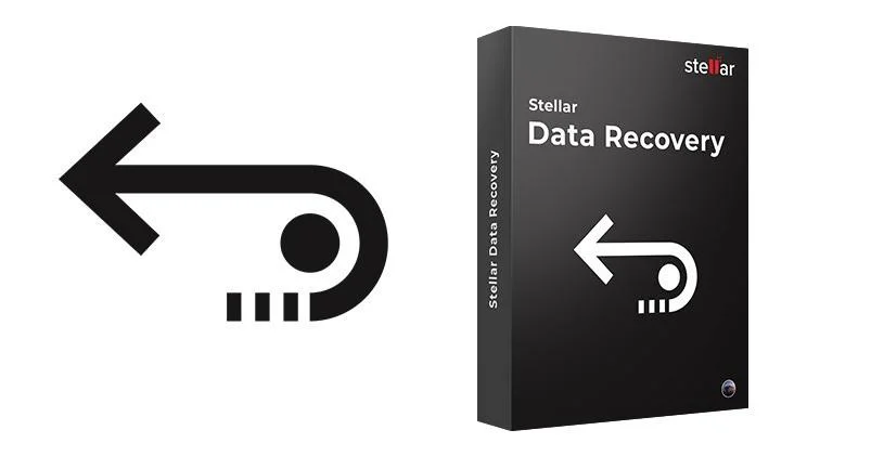 Stellar Data Recovery