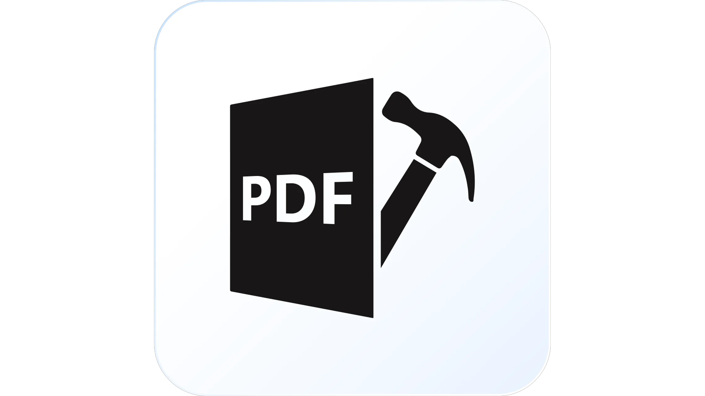 Banner of Stellar Repair for Photo