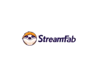 Streamfab