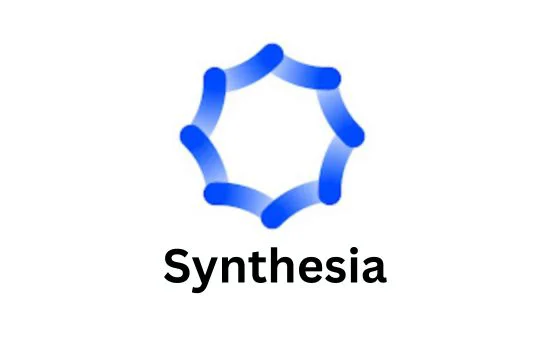 Synthesia