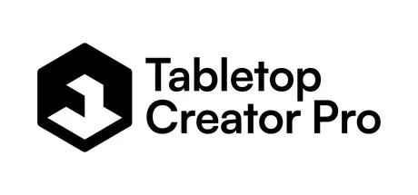 Tabletop Creator 