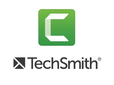 TechSmith Camtasia