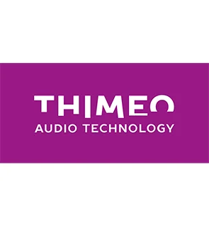 Thimeo Stereo Tool