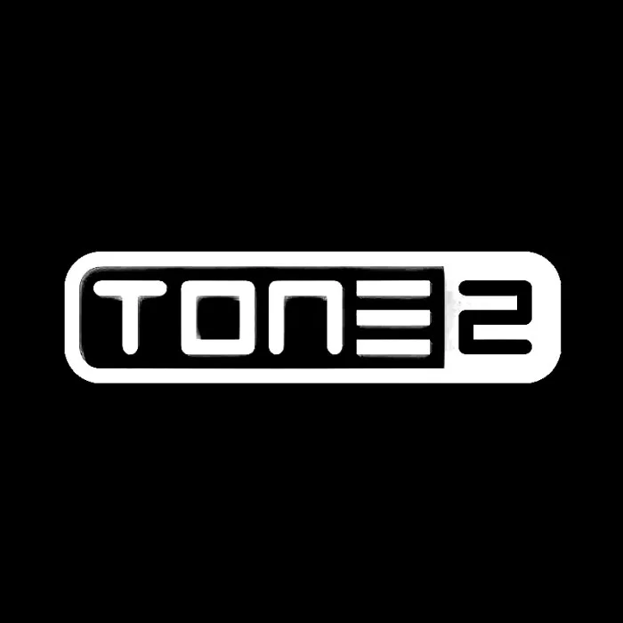 Tone2 Filterbank3