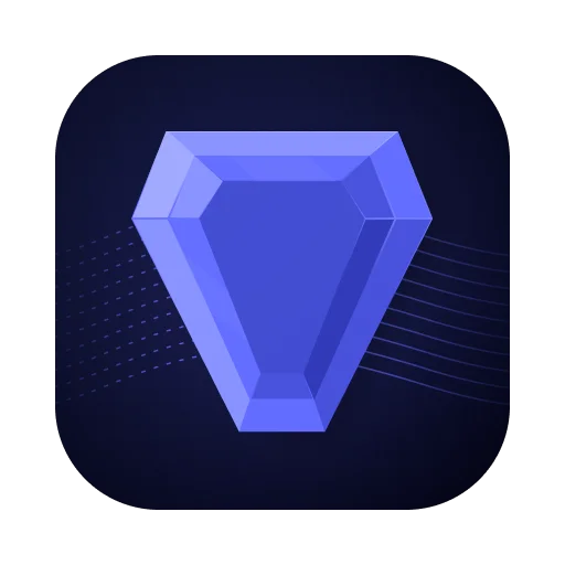 Topaz Photo Pro