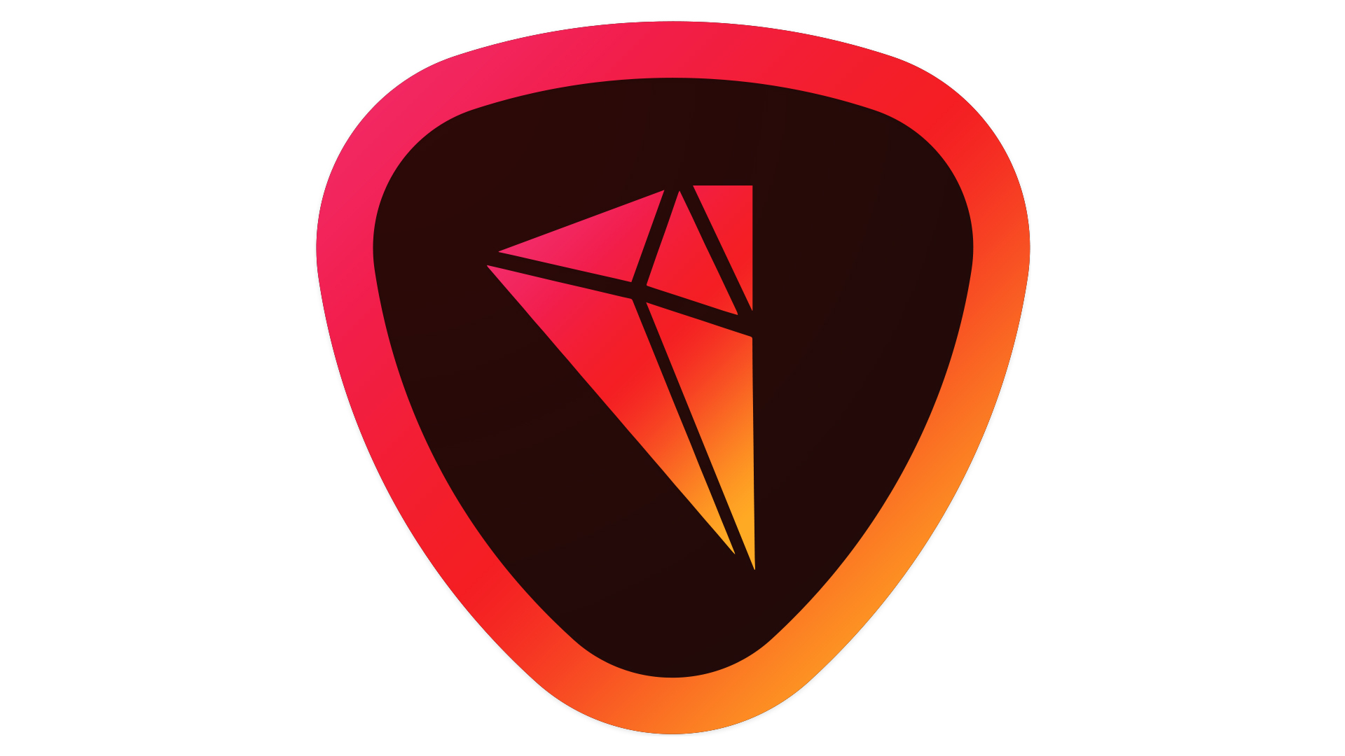 Topaz Studio