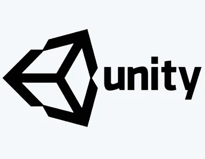 Unity Pro