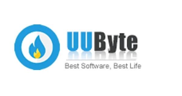 UUByte