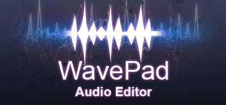 Wavepad