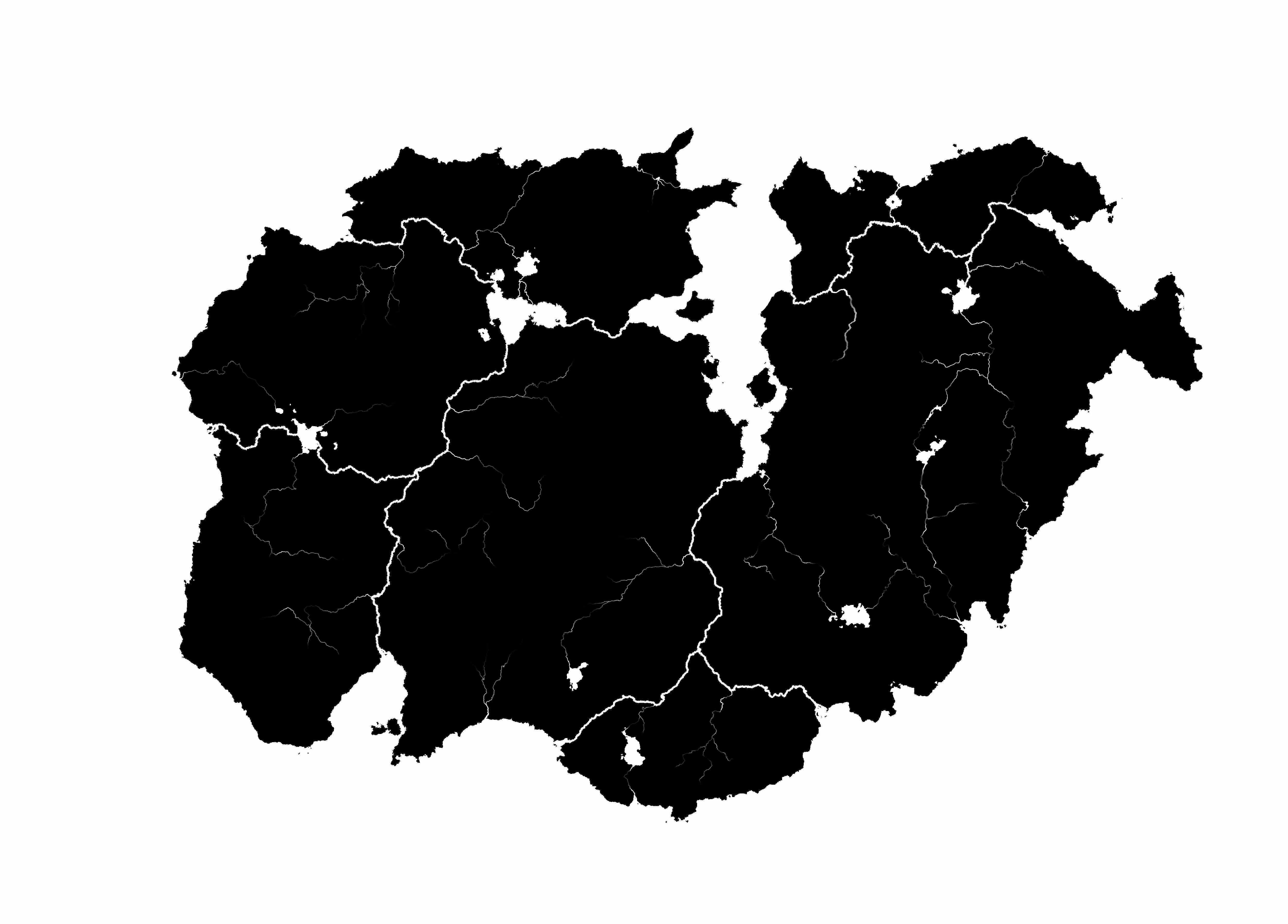 Banner of Wonderdraft