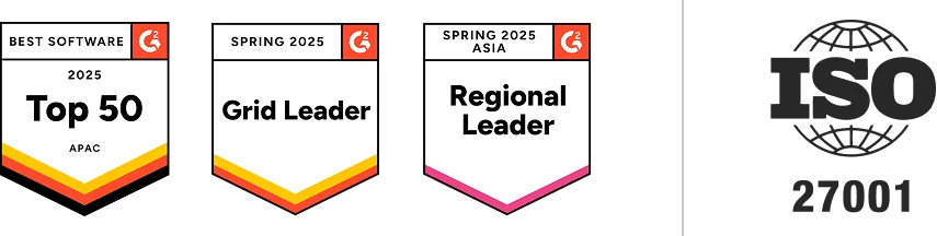 Wondershare EdrawMind