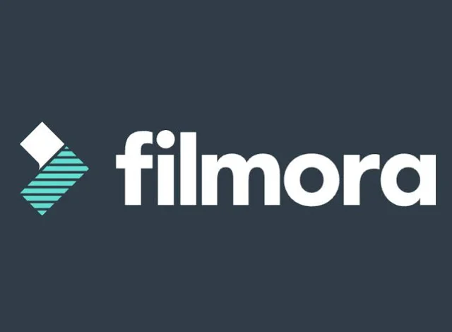 Wondershare Filmora