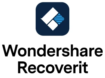 Wondershare Recoverit