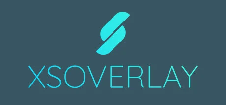 XSOverlay
