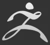 Pixologic ZBrush 2026