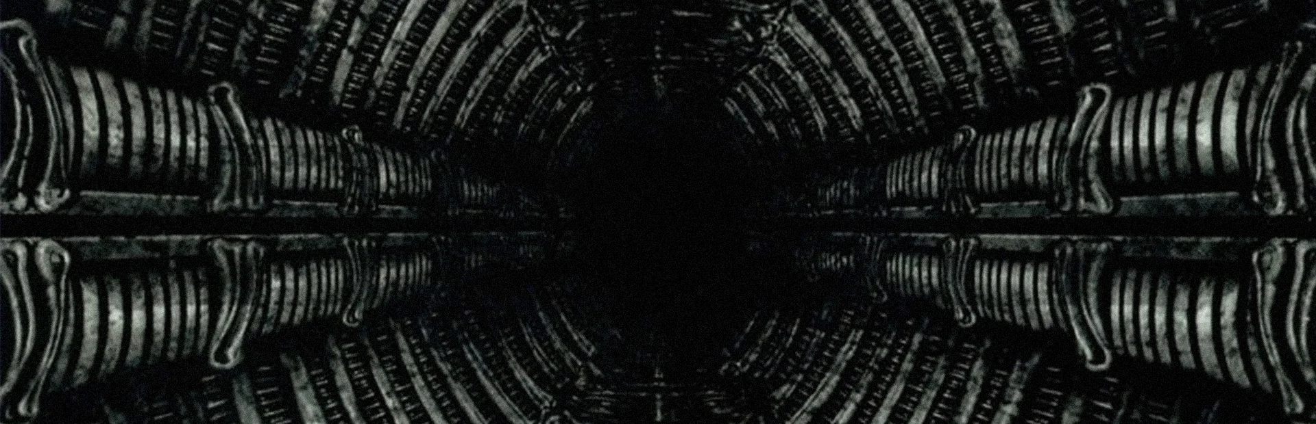 Banner of Aliens versus Predator 2