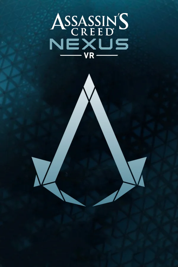 Assassin's Creed Nexus VR