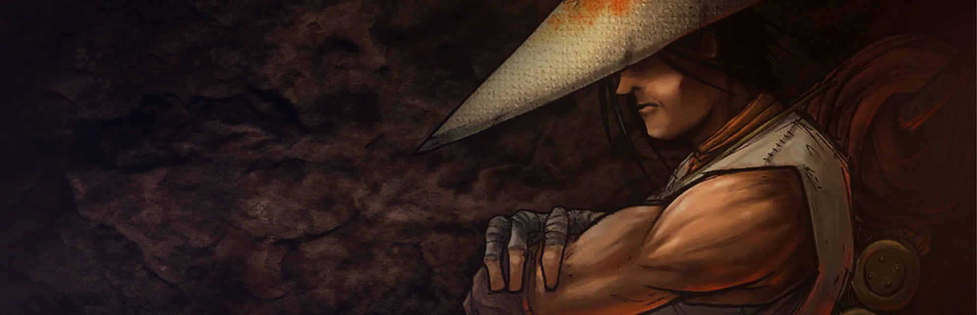 Banner of Battle Realms