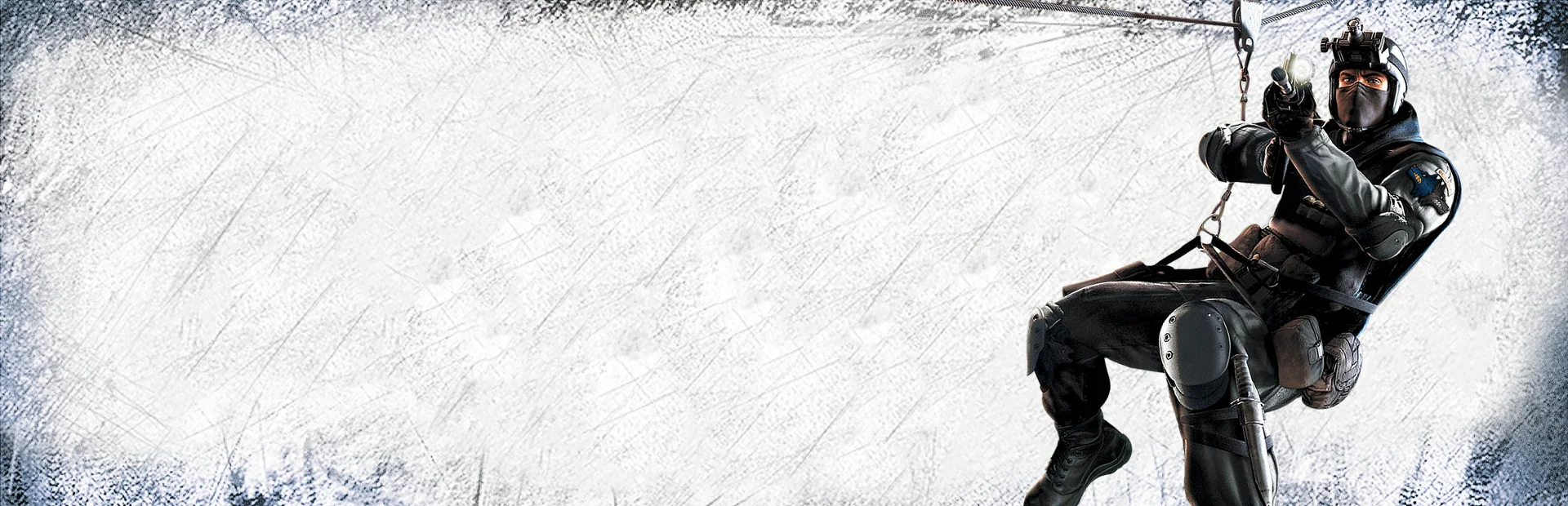 Banner of Battlefield 2