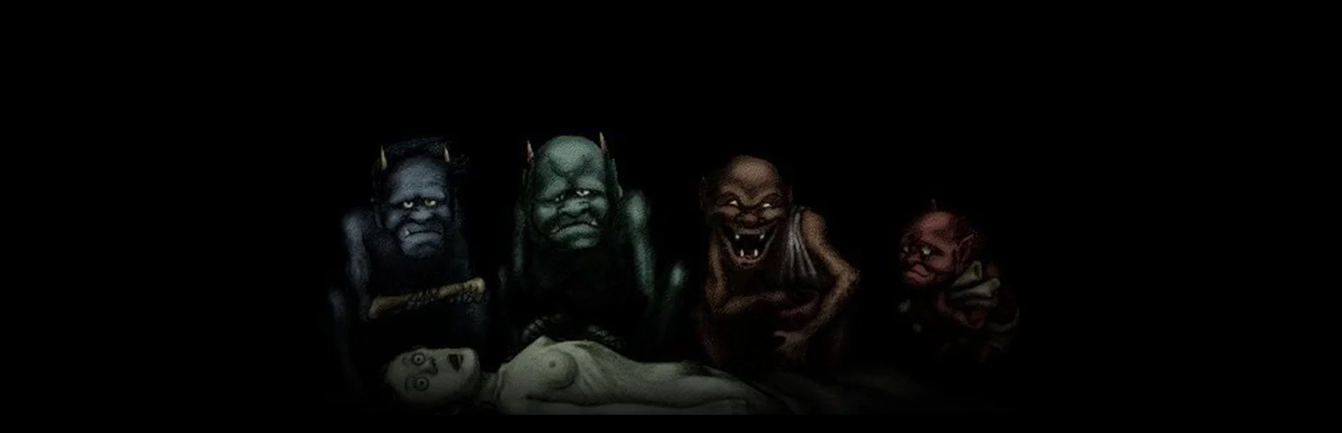 Banner of Cosmology of Kyoto