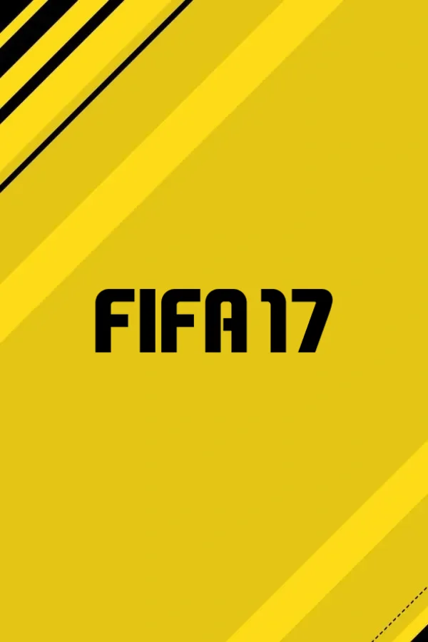 FIFA 17