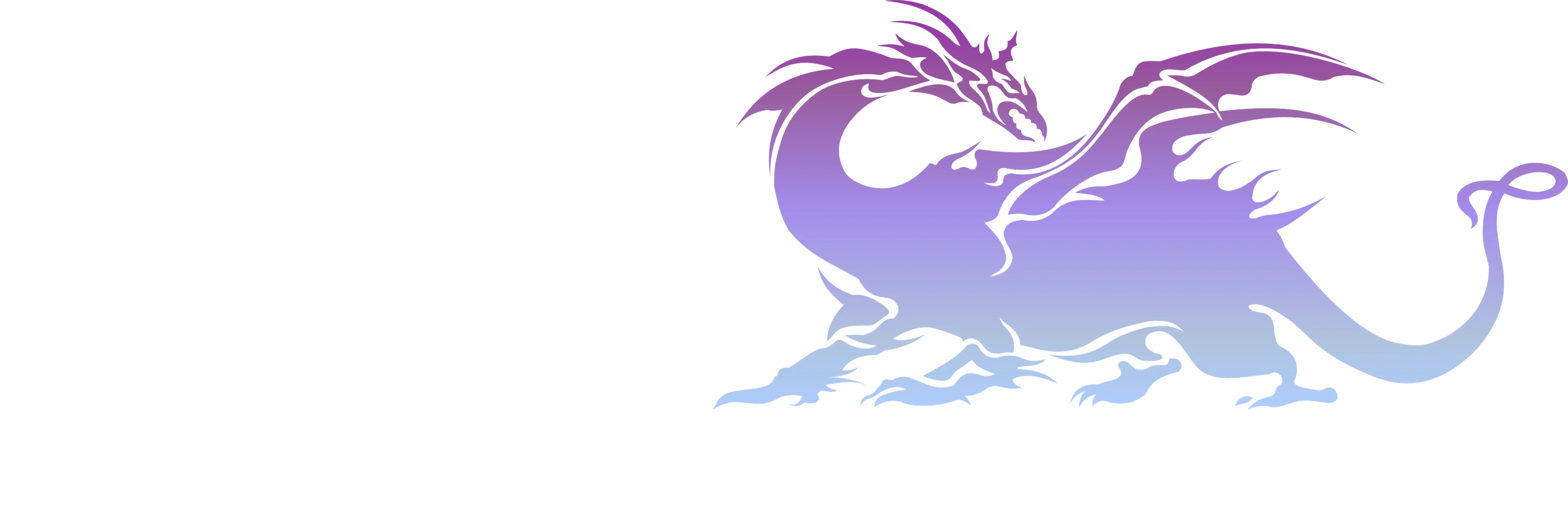 Banner of Final Fantasy: Pixel Remaster Collection