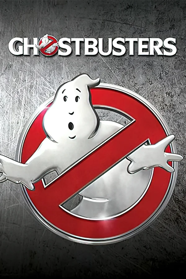 Ghostbusters: Rise of the Ghost Lord