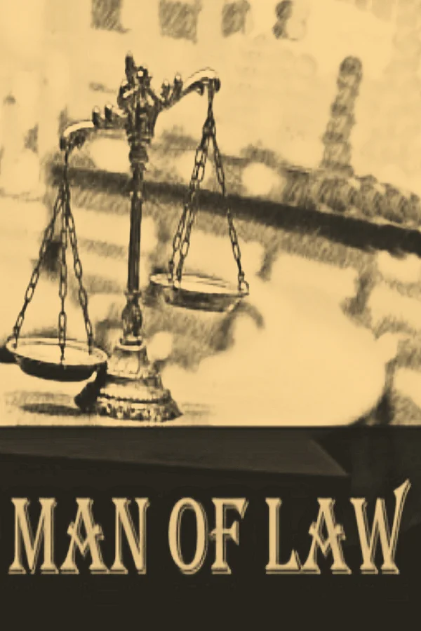 Man of War II: Chains of Command